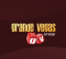 logo Bonus bez vkladu