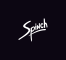 Spinch logo