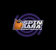 logo Spinbara