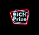 Richprize logo