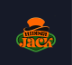 logo Hidden Jack