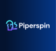 logo Piperspin
