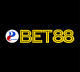 logo Bet88