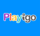 Playigo logo