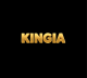 logo Kingia