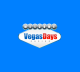 Vegas Days logo