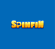 logo Spinfin