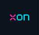 logo Xon