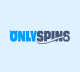 logo OnlySpins
