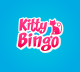 Kitty Bingo logo