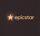 logo EpicStar