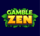logo Gamblezen