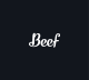 logo Beef