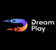 logo Dreamplay