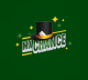 MaChance Casino logo