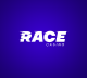 Race Casino logo