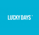 logo Lucky Days