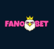 Fanobet logo