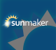 Sunmaker logo