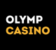 logo Olymp Casino