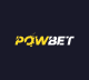 logo Powbet