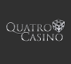 logo Quatro Casino