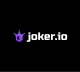 logo Joker.io