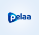 Pelaa logo