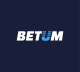 logo Betum