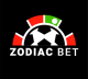 ZodiacBet logo