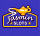 logo JasminSlots