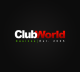 ClubWorld logo