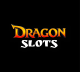 Dragonslots logo