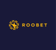 logo Roobet