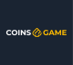 logo Coins.Game