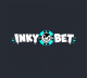 logo Inkybet