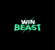 logo Win Beast