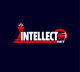 logo IntellectBet