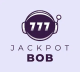 Jackpot Bob logo