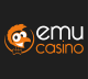 EmuCasino logo
