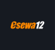 logo eSewa12