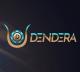 Dendera logo