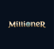 logo Millioner Casino