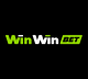logo Winwin.bet