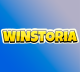 Winstoria logo
