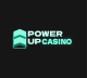 logo PowerUp Casino