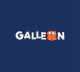 logo Galleon