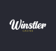 Winstler logo