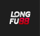 logo LongFu88