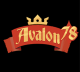 Avalon78 logo